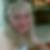 Profilbild von Susanne Mader