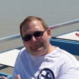 Profilfoto Matthias Kollmann Profilfoto von Matthias Kollmann