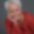 Profilbild von Romana Freudenthaler