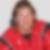 Profilbild von Gerald Spreitz