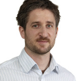 Profilfoto Philipp Thomasberger Profilfoto von Philipp Thomasberger