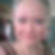 Profilbild von Anita Sturmann-Haider