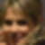 Profilbild von Monika Bree