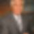 Profilbild von Klaus Went