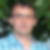 Profilbild von Georg Karner