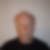 Profilbild von Richard Müllegger