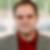 Profilbild von Christian Kollmann