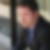 Profilbild von Michael Rapberger