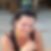 Profilbild von Maria Groiss