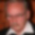 Profilbild von Josef Wonderka