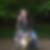 Profilbild von Katharina Pfann