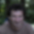 Profilbild von Alfred Schnitter