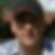 Profilbild von Andreas Jocher