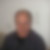 Profilbild von Hubert Mößlacher