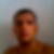 Profilbild von Bojan Dimitrijevic