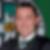 Profilbild von Franz Gegenleitner