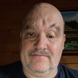 Profilfoto Franz Schutti Profilfoto von Franz Schutti