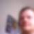 Profilbild von Franz Plesner
