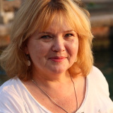 Profilfoto Gertrude Janu Profilfoto von Gertrude Janu