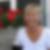 Profilbild von Helga Dapprich