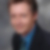 Profilbild von Christian Reisenzein