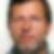 Profilbild von Gerhard Weninger