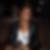 Profilbild von Margot Wright