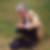 Profilbild von Michael Wolf