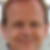 Profilbild von Manfred Sommer