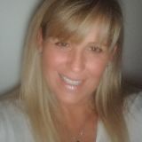 Profilfoto Monika Schmidt Profilfoto von Monika Schmidt