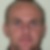 Profilbild von Niclas Schmelzer