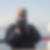 Profilbild von Klaere Wilfing