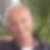 Profilbild von Weilch Dietmar