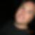 Profilbild von Markus Hafner