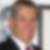 Profilbild von Mario Nerradt