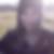 Profilbild von Ca RiNa