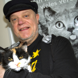 Profilfoto Franz Zeiger Profilfoto von Franz Zeiger