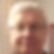 Profilbild von Josef Stögerer