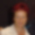 Profilbild von Maria Schopper
