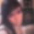 Profilbild von Theresa Schoeber