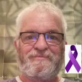 Profilfoto von Andreas Reiter