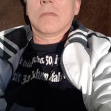 Profilfoto Franz Graf-Gabriel Profilfoto von Franz Graf-Gabriel