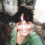 Profilfoto Andrea Weidinger Profilfoto von Andrea Weidinger