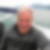 Profilbild von Orthner Gert