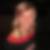 Profilbild von Silvia König