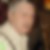 Profilbild von Leopold Heinzl