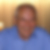 Profilbild von Rudolf Markovics