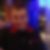 Profilbild von Peter Brunader