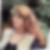 Profilbild von Margarete Lassi