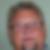 Profilbild von Josef Tödtling